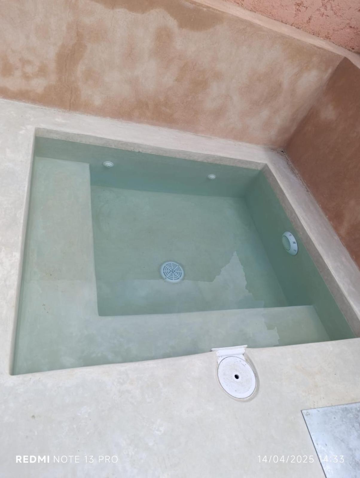 Vakantiehuis Manah Marrakech - Ideal For Groups & Families Marrakesh